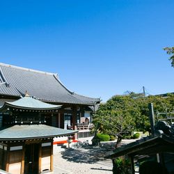 ストリングス ウエディングヒルズの写真26枚目