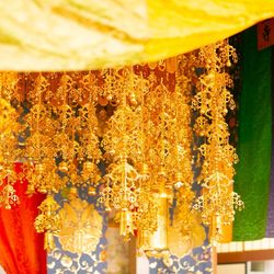 ストリングス ウエディングヒルズの写真17枚目