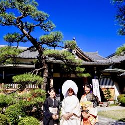 ストリングス ウエディングヒルズの写真32枚目