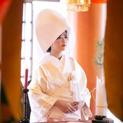 ストリングス ウエディングヒルズの写真34枚目