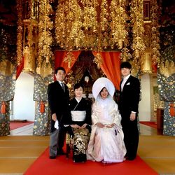 ストリングス ウエディングヒルズの写真22枚目