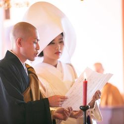 ストリングス ウエディングヒルズの写真26枚目