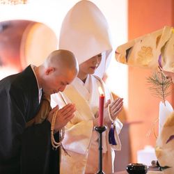 ストリングス ウエディングヒルズの写真31枚目