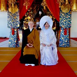 ストリングス ウエディングヒルズの写真28枚目