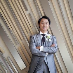 The 33 Sense of Weddingの写真18枚目