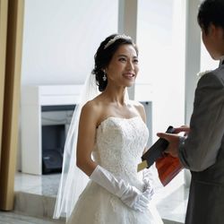 The 33 Sense of Weddingの写真28枚目