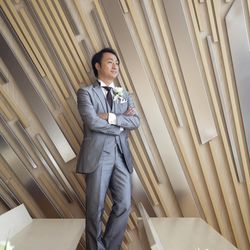 The 33 Sense of Weddingの写真5枚目