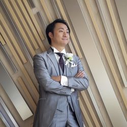 The 33 Sense of Weddingの写真12枚目