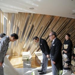 The 33 Sense of Weddingの写真35枚目