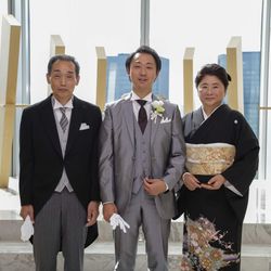 The 33 Sense of Weddingの写真8枚目