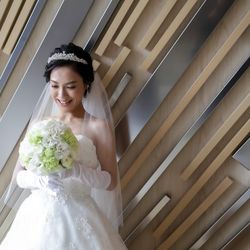 The 33 Sense of Weddingの写真12枚目