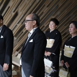 The 33 Sense of Weddingの写真7枚目