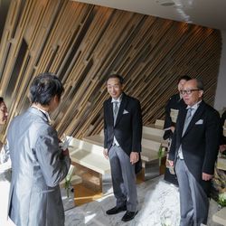 The 33 Sense of Weddingの写真12枚目