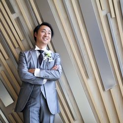 The 33 Sense of Weddingの写真9枚目