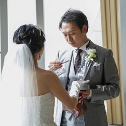 The 33 Sense of Weddingの写真8枚目