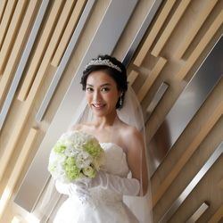 The 33 Sense of Weddingの写真24枚目