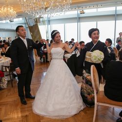 The 33 Sense of Weddingの写真6枚目