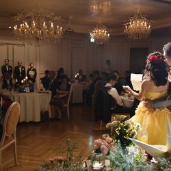 The 33 Sense of Weddingの写真34枚目