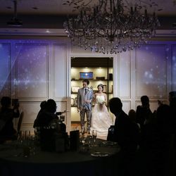 The 33 Sense of Weddingの写真35枚目