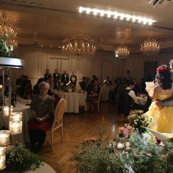 The 33 Sense of Weddingの写真25枚目