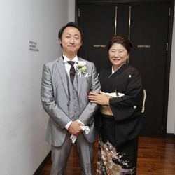 The 33 Sense of Weddingの写真32枚目