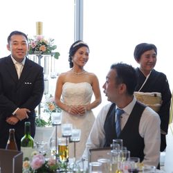 The 33 Sense of Weddingの写真23枚目