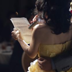 The 33 Sense of Weddingの写真8枚目