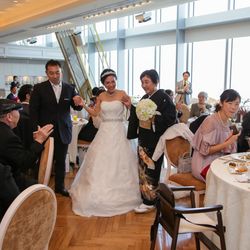 The 33 Sense of Weddingの写真14枚目