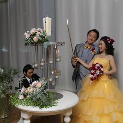 The 33 Sense of Weddingの写真3枚目