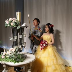 The 33 Sense of Weddingの写真36枚目