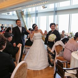 The 33 Sense of Weddingの写真25枚目