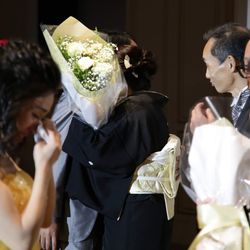 The 33 Sense of Weddingの写真29枚目