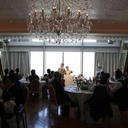 The 33 Sense of Weddingの写真28枚目