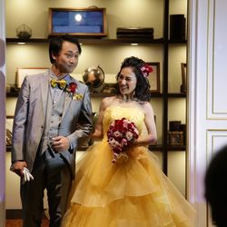 The 33 Sense of Weddingの写真33枚目