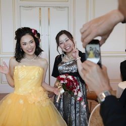 The 33 Sense of Weddingの写真31枚目