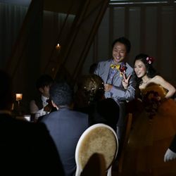 The 33 Sense of Weddingの写真2枚目