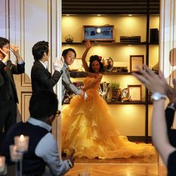 The 33 Sense of Weddingの写真3枚目