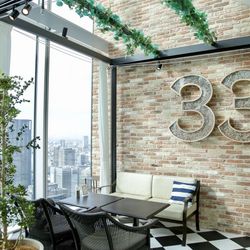 The 33 Sense of Weddingの写真8枚目