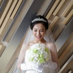 The 33 Sense of Weddingの写真19枚目