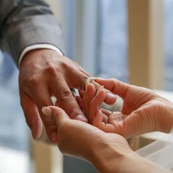 The 33 Sense of Weddingの写真19枚目