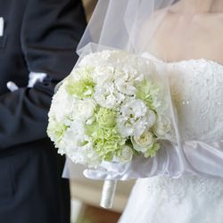 The 33 Sense of Weddingの写真33枚目