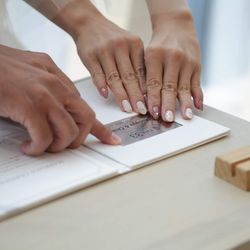 The 33 Sense of Weddingの写真16枚目