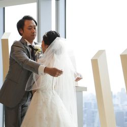 The 33 Sense of Weddingの写真36枚目