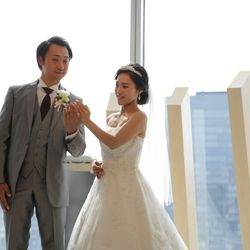 The 33 Sense of Weddingの写真14枚目