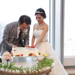 The 33 Sense of Weddingの写真11枚目