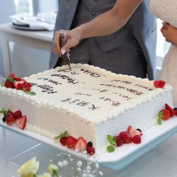 The 33 Sense of Weddingの写真35枚目