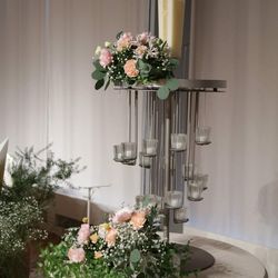 The 33 Sense of Weddingの写真15枚目