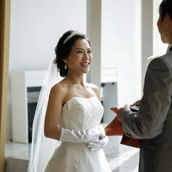 The 33 Sense of Weddingの写真14枚目