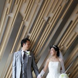 The 33 Sense of Weddingの写真23枚目