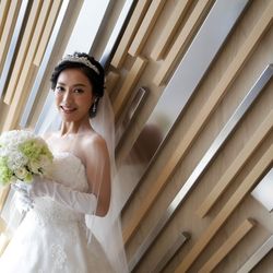 The 33 Sense of Weddingの写真14枚目